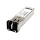 Accortec OC-3/STM-1 Long-Reach SFP Transceiver Module - For Data Networking - 1 LC Duplex OC-3/STM-1 - Optical Fiber - Single-mode155 - Hot-swappable - TAA Compliance SFP-OC3-LR1-ACC