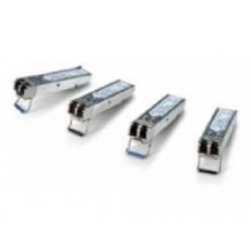 Accortec OC-3/STM-1 Multimode SFP Transceiver Module - For Data Networking - 1 LC Duplex OC-3/STM-1 - Optical Fiber - Multi-mode155 - Hot-swappable - TAA Compliance SFP-OC3-MM-ACC