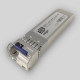 Accortec SFP Module - For Optical Network, Data Networking - 1 LC Female 1000Base-BX Network - Optical Fiber - Single-mode - Gigabit Ethernet - 1000Base-BX - 1 - TAA Compliance SFP-SDB-GE-S10K-ACC