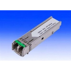 Accortec 1000Base-SX SFP Transceiver - For Data Networking - 1 LC 1000Base-SX - Optical Fiber - 62.5 &micro;m, 50 &micro;m - Multi-mode1 - Hot-pluggable - TAA Compliance SFP-SX-ACC