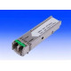 Accortec 1000Base-SX SFP Transceiver - For Data Networking - 1 LC 1000Base-SX - Optical Fiber - 62.5 &micro;m, 50 &micro;m - Multi-mode1 - Hot-pluggable - TAA Compliance SFP-SX-ACC