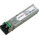 Accortec 1000Base-ZX SFP Transceiver - For Data Networking - 1 LC 1000Base-ZX - Optical Fiber - 9/10 &micro;m - Single-mode - Gigabit Ethernet - 1000Base-ZX - 1 - Hot-pluggable - TAA Compliance SFP-ZX-80-ACC