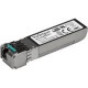 Startech.Com MSA Uncoded SFP+ Transceiver Module - 10GBASE-BX - 10 GbE Gigabit Ethernet BiDi Fiber (SMF) - MSA Uncoded Transceiver - 10GBASE-BX WDM SFP+ (10 Gbps) - 10 Gigabit BiDi Module - 1330nmTx/1270nmRx Single Mode (SMF) - 10km (6.2mi) - LC Connector