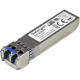 Startech.Com MSA Uncoded SFP+ Module - 10GBASE-LR - 10GE Gigabit Ethernet SFP+ 10GbE Single Mode Fiber (SMF) Optic Transceiver - 10km DDM - MSA Uncoded SFP+ - 10GBASE-LR 10Gbps - 10GbE Module - 10GE Gigabit Ethernet SFP+ 1310nm Single Mode (SMF) Transceiv