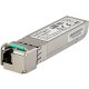 Startech.Com Dell EMC SFP-10G-BX10-U Compatible SFP+ Module - 10GBase-BX10 Fiber Optical Transceiver Upstream (SFP10GBX10US) - 100% Dell EMC SFP-10G-BX10-U compatible guaranteed - Lifetime Warranty on all SFP modules - Meets or exceeds OEM specifications 