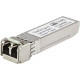 Startech.Com Dell EMC SFP-10G-ER Compatible SFP+ Module - 10Gbase-ER Fiber Optical Transceiver (SFP10GEREMST) - 100% Dell EMC SFP-10G-ER compatible guaranteed - Lifetime Warranty on all SFP modules - Meets or exceeds OEM specifications - Our SFP modules c