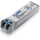 Zyxel SFP+ Module - 1 x 10GBase-LR10 Gbit/s SFP10GLR