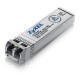 Zyxel SFP+ Module - 1 x 10GBase-SR10 Gbit/s SFP10GSR