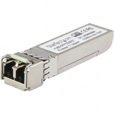 Startech.Com Dell EMC SFP-10G-SR Compatible SFP+ Module - 10GBase-SR Fiber Optical Transceiver (SFP10GSREMST) - 100% Dell EMC SFP-10G-SR compatible guaranteed - Lifetime Warranty on all SFP modules - Meets or exceeds OEM specifications - Our SFP modules c