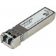 Startech.Com Cisco SFP-10G-SR Compatible SFP+ Module - 10GBASE-SR - 10GE Gigabit Ethernet SFP+ 10GbE Multimode Fiber MMF Optic Transceiver - Cisco SFP-10G-SR Compatible SFP+ - 10GBASE-SR 10 Gbps - 10GbE Module - 10GE Gigabit Ethernet SFP+ 850nm - Multi Mo