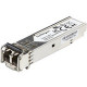 Startech.Com Juniper SFP-1FE-FX Compatible SFP Module - 100BASE-FX 100Mb Ethernet SFP 100MbE Multimode Fiber MMF Optic Transceiver 2km DDM - Juniper SFP-1FE-FX Compatible SFP - 100BASE-FX 100 Mbps - 100MbE Module - 100Mb Ethernet SFP 1310nm Multi Mode (MM