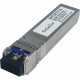 ENGENIUS SFP+ Transceiver Module - For Data Networking, Optical Network - 1 10GBase-LR Network - Optical Fiber Single-mode - 10 Gigabit Ethernet - 10GBase-LR SFP3213-10