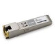 Accortec 1 Port Short Wave SFP Module - For Data Networking - 1 LC - Optical Fiber8 - TAA Compliance SFP8-SW-1PK-ACC