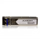 Axiom 8Gb SW, 850nm FC SFP+ with LC connector for QLogic - SFP8-SW-1PK - 1 x Fiber Channel8 Gbit/s - RoHS, TAA Compliance SFP8-SW-1PK-AX
