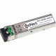 Enet Components Harmonic Compatible SFP9100-53 - Functionally Identical 1000BASE-CWDM CWDM SFP 1530nm Duplex LC Connector - Programmed, Tested, and Supported in the USA, Lifetime Warranty" SFP9100-53-ENC
