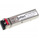 Enet Components Harmonic Compatible SFP9100-59 - Functionally Identical 1000BASE-CWDM CWDM SFP 1590nm Duplex LC Connector - Programmed, Tested, and Supported in the USA, Lifetime Warranty" SFP9100-59-ENC