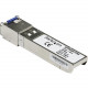 Startech.Com Juniper SFP-FE20KT15R13 Compatible SFP Module - 100Base-BX10-D Fiber Optical Transceiver (SFPFE20KT5R3) - 100% Juniper SFP-FE20KT15R13 compatible guaranteed - Lifetime Warranty on all SFP modules - Meets or exceeds OEM specifications - Our SF