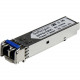 Startech.Com Cisco GLC-LH-SMD Compatible SFP Module - 1000BASE-LH - 1GE Gigabit Ethernet SFP 1GbE Single Mode Fiber SMF Optic Transceiver - Cisco GLC-LH-SMD Compatible SFP - 1000BASE-LH 1 Gbps - 1GbE Module - 1GE Gigabit Ethernet SFP 1310nm - Single Mode 