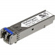 Startech.Com Cisco GLC-LH-SM Compatible SFP Module - 1000BASE-LX/LH - 1GE Gigabit Ethernet SFP Transceiver - 20km - Cisco GLC-LH-SM Compatible SFP - 1000BASE-LX/LH 1 Gbps - 1GbE Module - 1GE Gigabit Ethernet SFP 1310nm - Single Mode (SMF)/Multi Mode (MMF)