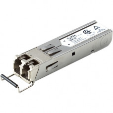 Zyxel SFP-SX-D 1000Base-SX SFP (mini-GBIC) - 1 x 1000Base-SX SFPSX-D