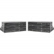 Cisco SG220-26P 26-Port Gigabit PoE Smart Plus Switch - 26 Ports - Manageable - 2 Layer Supported - Desktop, Rack-mountable - Lifetime Limited Warranty SG220-26P-K9-NA