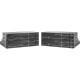 Cisco SG220-50P Ethernet Switch - 50 Ports - Manageable - 2 Layer Supported - Desktop, Rack-mountable - Lifetime Limited Warranty - TAA Compliance SG220-50P-K9-NA