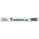 Sophos SG 230 Network Security/Firewall Appliance - 6 Port - 1000Base-T, 1000Base-X - Gigabit Ethernet - 6 x RJ-45 - 3 Total Expansion Slots - 1U - Rack-mountable SG23T2HUS