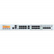 Sophos SG 450 Network Security/Firewall Appliance - 8 Port - 1000Base-T, 10GBase-X - Gigabit Ethernet - 8 x RJ-45 - 4 Total Expansion Slots - 1U - Rack-mountable SG45T2HUS