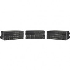 Cisco SG500-28MPP 28-Port Gigabit Max PoE+ Stackable Managed Switch - 28 Ports - Manageable - Refurbished - 3 Layer Supported - Modular - Twisted Pair, Optical Fiber - Desktop - Lifetime Limited Warranty SG500-28MPPK9NA-RF