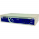 Amer SGD5 Ethernet Switch - 5 Ports - 2 Layer Supported - Desktop - Lifetime Limited Warranty SGD5