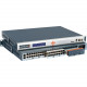 Lantronix SLC 8000 Device Server - Optical Fiber, Twisted Pair - 2 x Network (RJ-45) x USB - 16 x Serial Port - 10/100/1000Base-T, 1000Base-X - Gigabit Ethernet - Management Port - Rack-mountable SLC80162411S