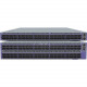 Extreme Networks ExtremeRouting 9740-40C Router - 40 - 100 Gigabit Ethernet - IEEE 802.3ae, IEEE 802.3u, IEEE 802.3x, IEEE 802.3z, IEEE 802.3ad, IEEE 802.1Q, IEEE 802.1D, IEEE 802.1w, IEEE 802.1s, IEEE 802.1ag, IEEE 802.3bj, ... - 1U - Rack-mountable, Rai