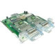 Cisco Service Module - For Data Networking 32 Smart Serial RS-232 Asynchronous Serial230.40 kbit/s - TAA Compliance SM-32A-RF