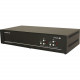 Smart Board SmartAVI SM-DVN-82X KVM Switchbox - 8 Computer(s) - 2 Local User(s) - 2560 x 1600 - 12 x USB - 10 x DVI SM-DVN-82X