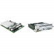 Cisco SRE 710 Service Module - For Data Networking100 SM-SRE-710-K9-RF