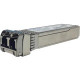 CHELSIO 10G long reach SFP + Optic Module - 10 - Hot-pluggable SM10G-LR