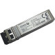 Netpatibles 10Gb Optical Module - For Data Networking - 1 LC Duplex 10GBase-SR - Optical Fiber Multi-mode - 10 Gigabit Ethernet - 10GBase-SR - 10 SM10G-SR-NP