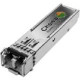CHELSIO 10G long reach SFP + Optic Module - 10 SM10G-SR