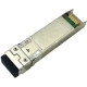 CHELSIO 25Gb Optical Module - For Data Networking, Optical Network - 1 25GBase-LR Network - Optical Fiber - Single-mode - 25 Gigabit Ethernet - 25GBase-LR - Hot-pluggable SM25G-LR