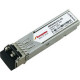 Accortec Tiger Access 10GBASE-LR XFP 10G Transceiver - For Data Networking - 1 LC 10GBase-LR - Optical Fiber - 50/125 &micro;m, 62.5/125 &micro;m, 9 &micro;m, 10 &micro;m - Multi-mode, Single-mode10 - TAA Compliance SMC10GXFP-LR-ACC