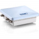 Edge-Core Networks SMC EliteConnect SMC2891W-AN IEEE 802.11n 54 Mbit/s Wireless Access Point - 1 x Network (RJ-45) - Ethernet, Fast Ethernet, Gigabit Ethernet SMC2891W-AN