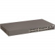 Edge-Core Networks SMC Networks TigerSwitch SMC8150L2 Ethernet Switch - 54 Ports - Manageable - 2 Layer Supported - Modular - Optical Fiber, Twisted Pair - Standalone, Desktop SMC8150L2 NA