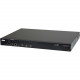 ATEN 32-Port Serial Console Server with Dual Power/LAN - Twisted Pair - 2 x Network (RJ-45) x USB - 32 x Serial Port - 10/100/1000Base-T - Gigabit Ethernet - Rack-mountable, Desktop SN0132CO