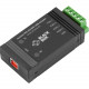 Black Box USB to RS422/485 Converter with Opto-Isolation - - USB - TAA Compliant SP390A-R3