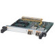 Cisco 1-Gbps Wideband SPA - Expansion module - GigE - 2 ports - refurbished - for uBR 10012 SPA-24XDS-SFP-RF