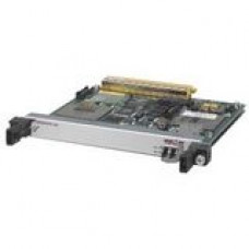 Cisco 1-Port Channelized STM-1/OC-3 to DS-0 Shared Port Adapter - Expansion module - HDLC, Frame Relay, SONET/SDH, PPP, MLPPP - OC-3/STM-1 - refurbished - for SPA Interface Processor 200, 400, 401, 501, 601 SPA1XCHSTM1/OC3-RF