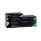Rose Electronics ServeView Pro 4-Port KVM Switch - 4 x 1 - 4 x DB-25 Keyboard/Mouse/Video - 1U - Rack-mountable SPB-4UB