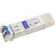 Accortec SFP+ Transceiver Module - For Optical Network, Data Networking - 1 LC 10GBase-LRM Network - Optical Fiber - Multi-mode - 10 Gigabit Ethernet - 10GBase-LRM - 10 - Hot-pluggable - TAA Compliance SPPM-10GLRM-ACC