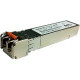 Amer SFP+ Transceiver Module - 1 x 10GBase-LRM10 SPPM-10GLRM