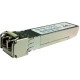 Amer SPPM-10GSR SFP+ Module - 1 x 10GBase-SR10 SPPM-10GSR